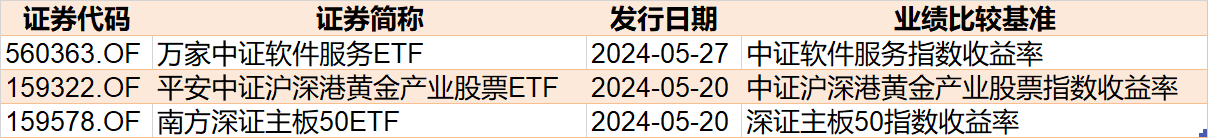 D25507128519203915336_w1208h138.jpg